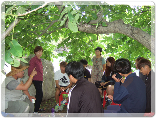 6e1ad71891ca2bb7dfb3a2ed77277cdd_1498539