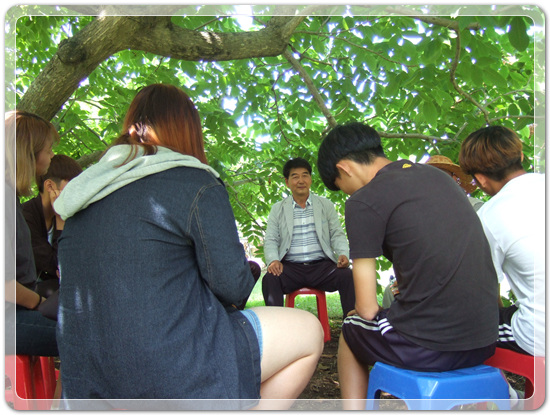 6e1ad71891ca2bb7dfb3a2ed77277cdd_1498539