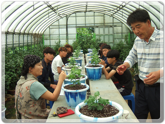 6e1ad71891ca2bb7dfb3a2ed77277cdd_1498540