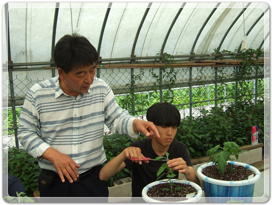 6e1ad71891ca2bb7dfb3a2ed77277cdd_1498540