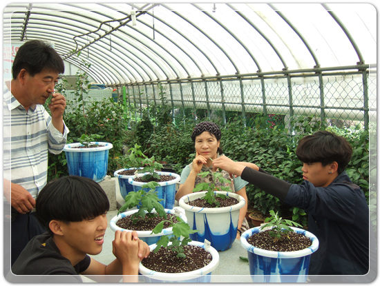 6e1ad71891ca2bb7dfb3a2ed77277cdd_1498540