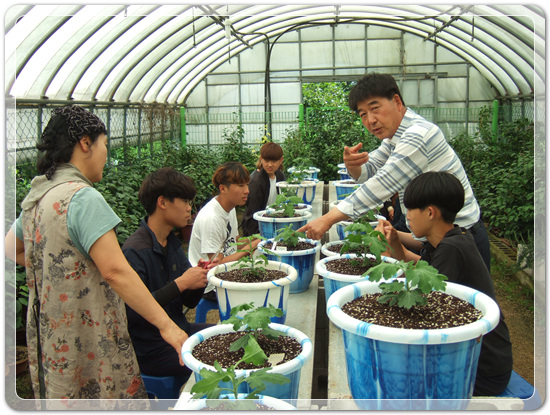 6e1ad71891ca2bb7dfb3a2ed77277cdd_1498540