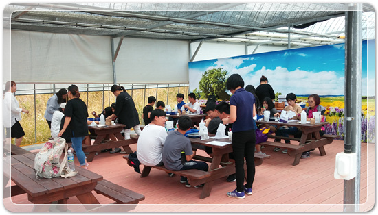 6e1ad71891ca2bb7dfb3a2ed77277cdd_1498540