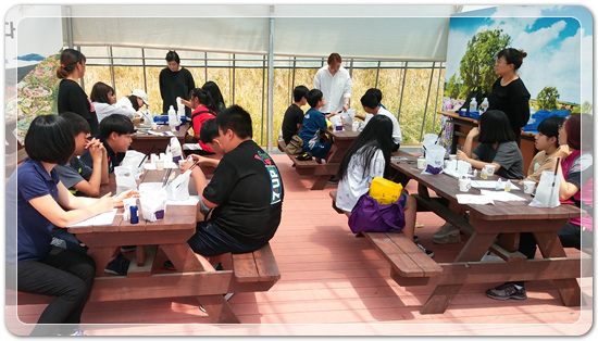 6e1ad71891ca2bb7dfb3a2ed77277cdd_1498540