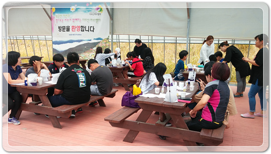 6e1ad71891ca2bb7dfb3a2ed77277cdd_1498540