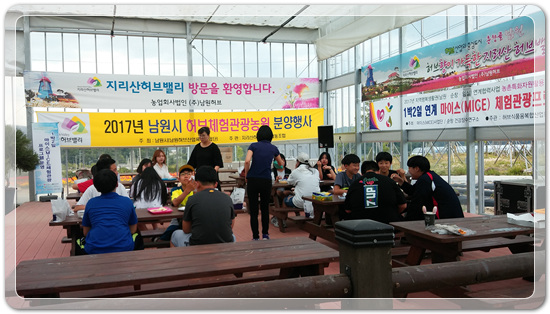 6e1ad71891ca2bb7dfb3a2ed77277cdd_1498540