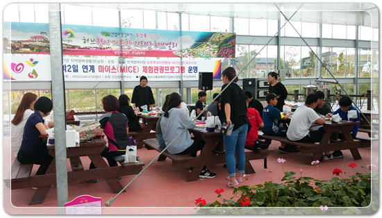 6e1ad71891ca2bb7dfb3a2ed77277cdd_1498540