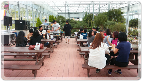 6e1ad71891ca2bb7dfb3a2ed77277cdd_1498540