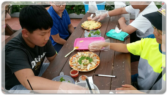 6e1ad71891ca2bb7dfb3a2ed77277cdd_1498540