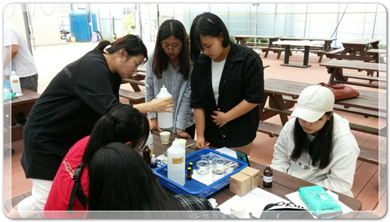 6e1ad71891ca2bb7dfb3a2ed77277cdd_1498540