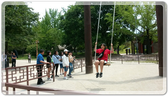 6e1ad71891ca2bb7dfb3a2ed77277cdd_1498540