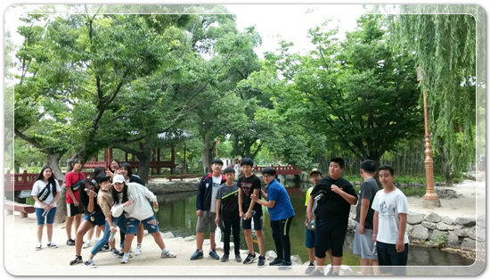 6e1ad71891ca2bb7dfb3a2ed77277cdd_1498540