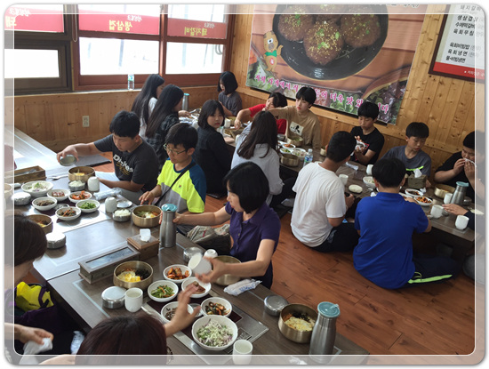 6e1ad71891ca2bb7dfb3a2ed77277cdd_1498540