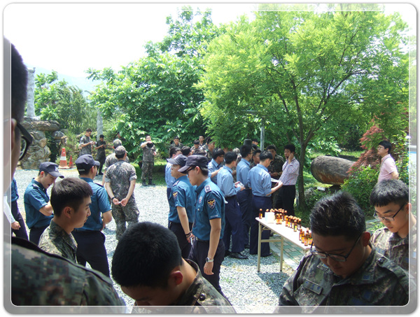 7b8287cbee47ec4c3bc0da9383c0e93c_1496312