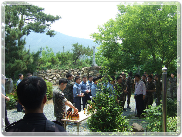 7b8287cbee47ec4c3bc0da9383c0e93c_1496312