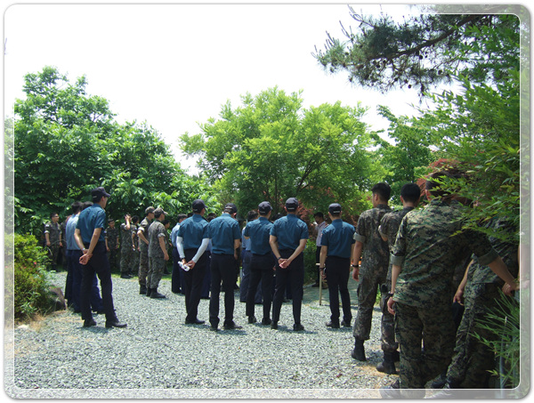 7b8287cbee47ec4c3bc0da9383c0e93c_1496312