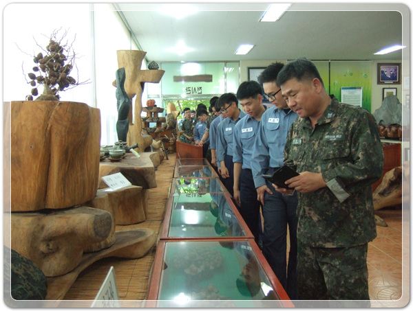 7b8287cbee47ec4c3bc0da9383c0e93c_1496312