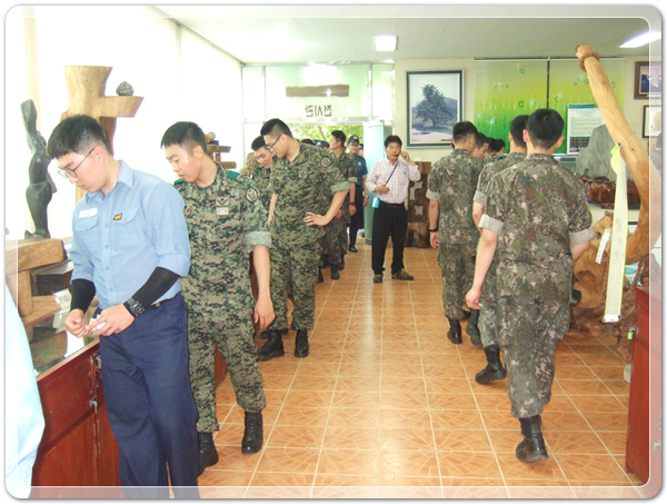 7b8287cbee47ec4c3bc0da9383c0e93c_1496312