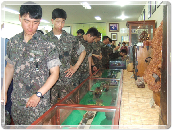 7b8287cbee47ec4c3bc0da9383c0e93c_1496312