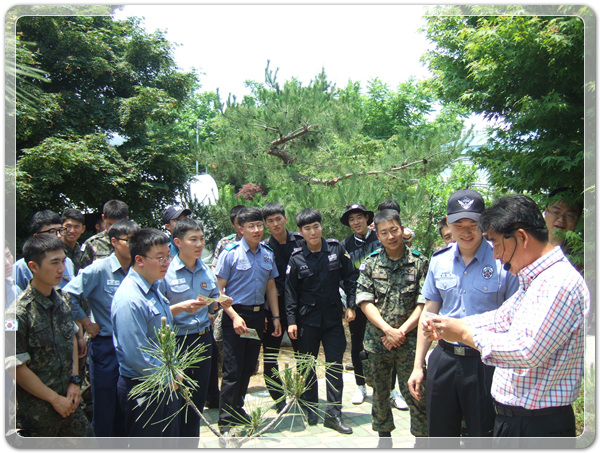 7b8287cbee47ec4c3bc0da9383c0e93c_1496312