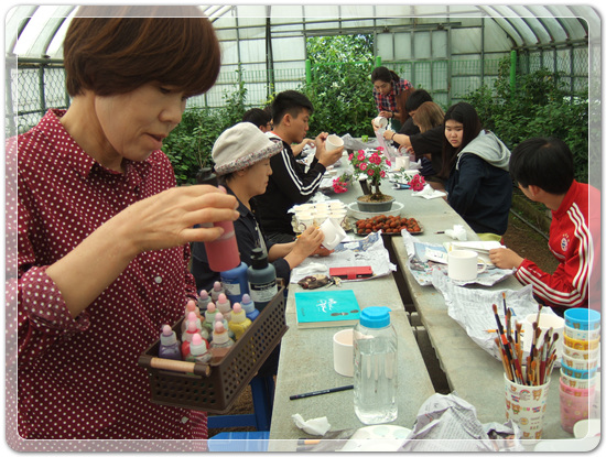 cee4b2c089452ff0f9788d1480323be5_1496928