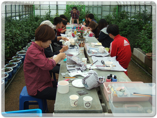 cee4b2c089452ff0f9788d1480323be5_1496928