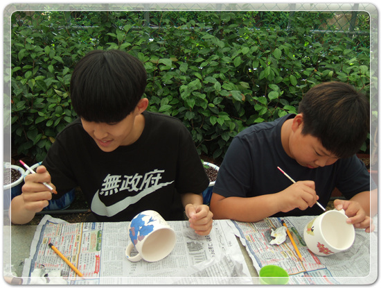 cee4b2c089452ff0f9788d1480323be5_1496928