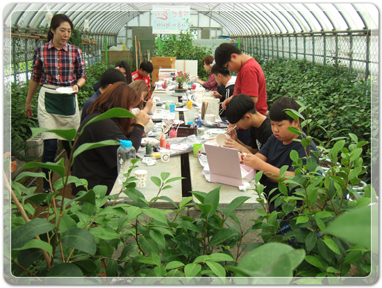 cee4b2c089452ff0f9788d1480323be5_1496928