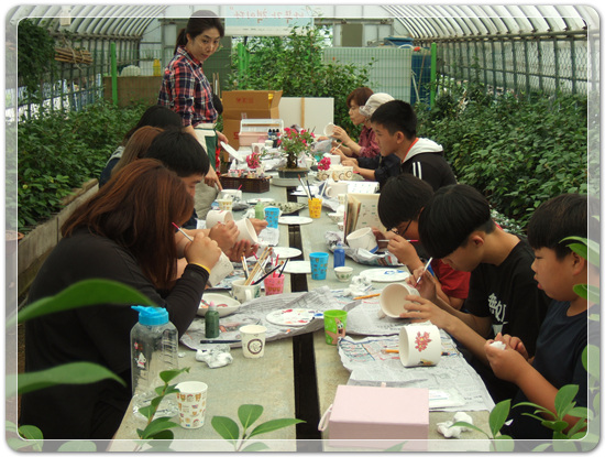 cee4b2c089452ff0f9788d1480323be5_1496928