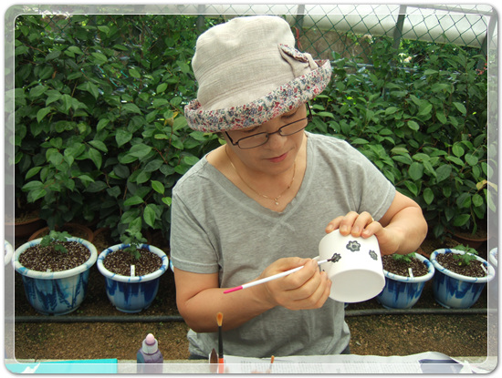 cee4b2c089452ff0f9788d1480323be5_1496928