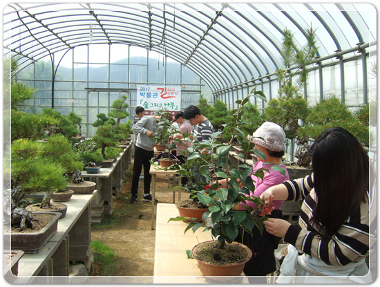 cee4b2c089452ff0f9788d1480323be5_1496928