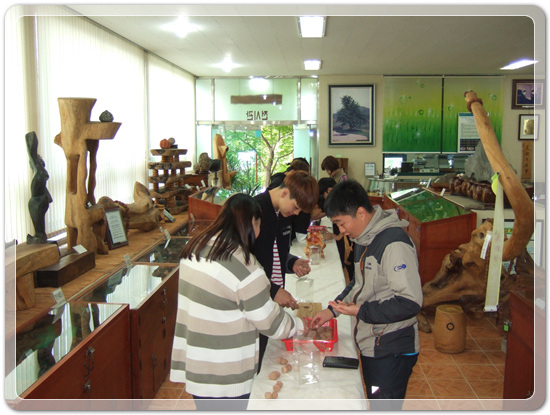 cee4b2c089452ff0f9788d1480323be5_1496928