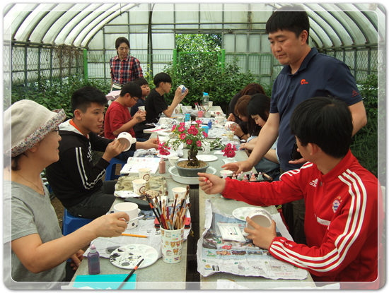 cee4b2c089452ff0f9788d1480323be5_1496928