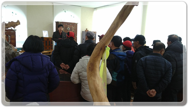 0a7257a376103fd0044fed842e2e449d_1498916