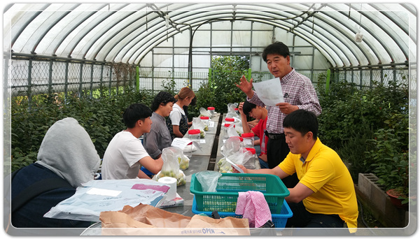 0a7257a376103fd0044fed842e2e449d_1498916