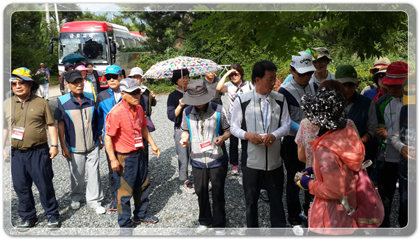 0a7257a376103fd0044fed842e2e449d_1498916