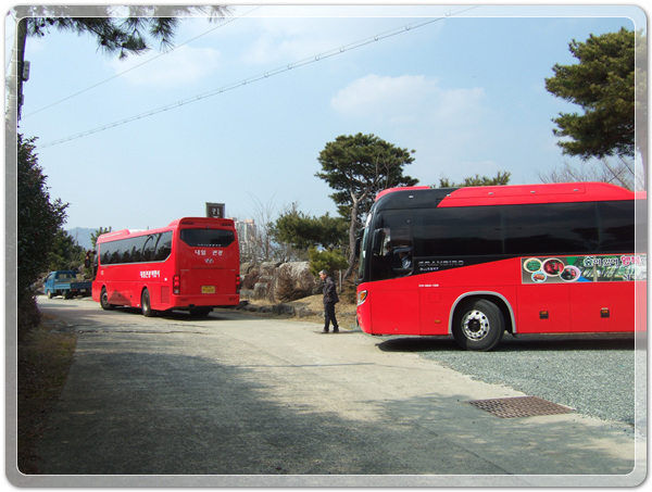 0a7257a376103fd0044fed842e2e449d_1498916