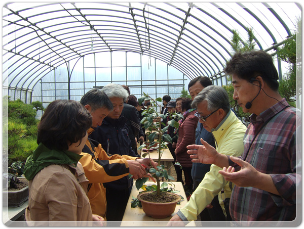 0a7257a376103fd0044fed842e2e449d_1498916