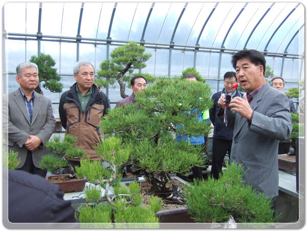 0a7257a376103fd0044fed842e2e449d_1498916