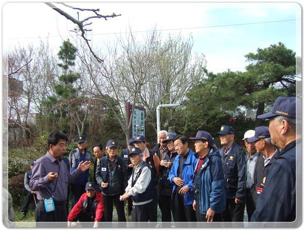 0a7257a376103fd0044fed842e2e449d_1498916