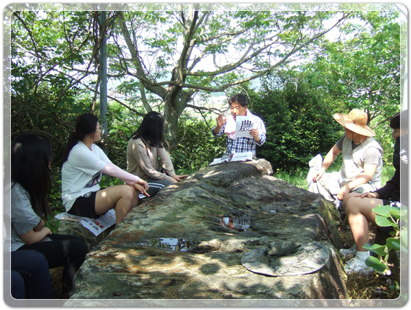 0a7257a376103fd0044fed842e2e449d_1498916