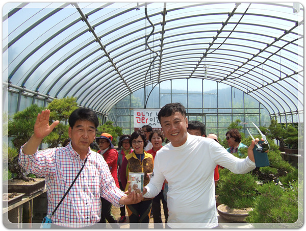 0a7257a376103fd0044fed842e2e449d_1498916