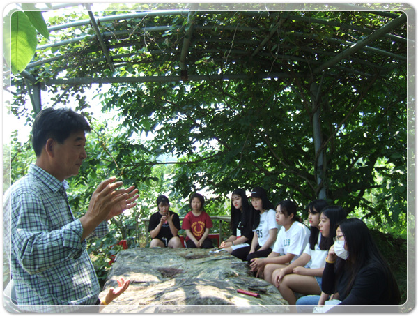 0a7257a376103fd0044fed842e2e449d_1498916