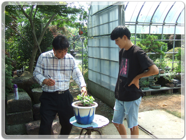 7c31783afe739ae6b3619a178fc2fc5f_1500586