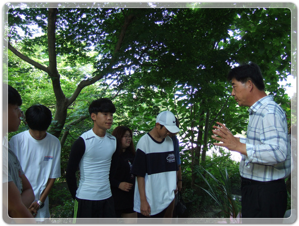 7c31783afe739ae6b3619a178fc2fc5f_1500586