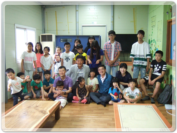 93aad797101f8253e6ceba9cddc1181a_1499597