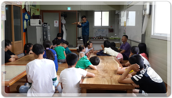 93aad797101f8253e6ceba9cddc1181a_1499597