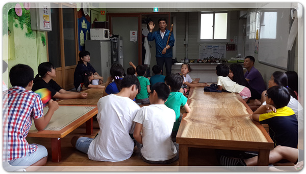 93aad797101f8253e6ceba9cddc1181a_1499597