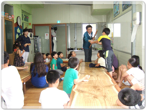 93aad797101f8253e6ceba9cddc1181a_1499597