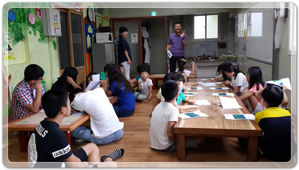 93aad797101f8253e6ceba9cddc1181a_1499598